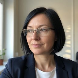 Lucie Havránková